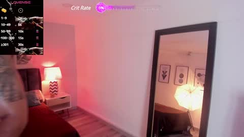 BASTIAN online show from February 21, 8:16 pm