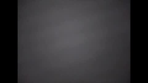 tbaxter95187 online show from February 17, 5:39 am