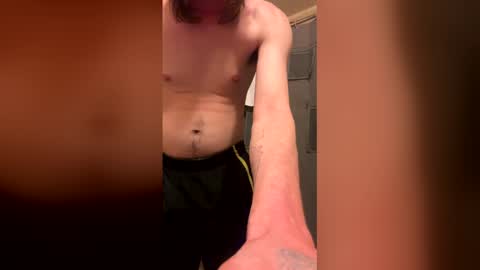 Lilbeebs online show from February 21, 6:31 pm