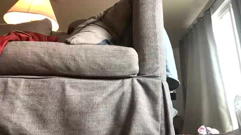 Tbiz82 online show from February 20, 10:44 pm