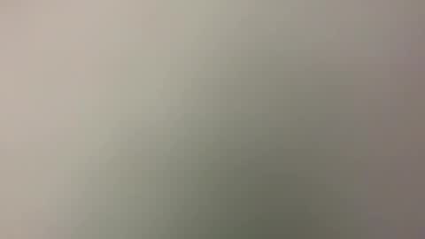 Tbiz82 online show from October 30, 5:31 am