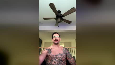 BoyNextDoor online show from February 10, 1:49 pm