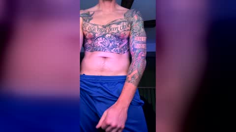 BoyNextDoor online show from February 14, 1:39 pm