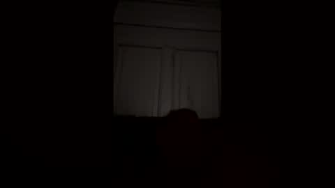 tbombzdd online show from February 7, 8:54 am