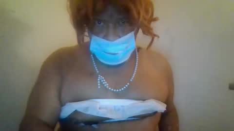 tbone999891511 online show from November 14, 9:33 am