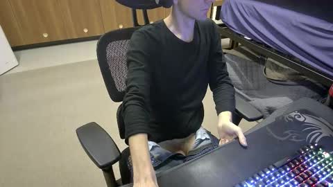 Tbone online show from October 15, 1:35 am