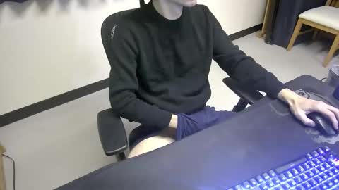 Tbone online show from March 13, 3:08 pm