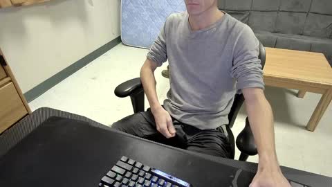 Tbone online show from December 13, 7:26 am