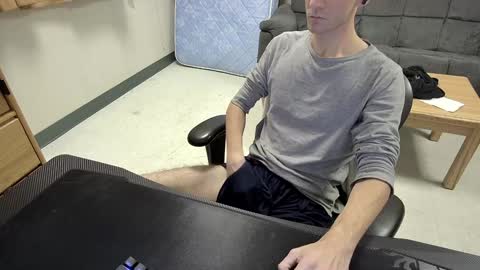 Tbone online show from December 12, 11:40 am