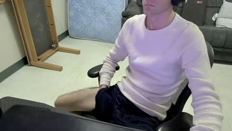 Tbone online show from December 23, 2:28 pm