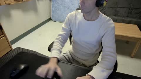 Tbone online show from December 11, 11:10 pm