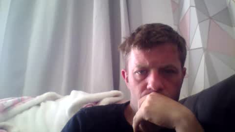 tboywand online show from April 15, 11:21 am