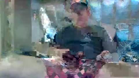 Snapshot of tc123496 chatting on October 4, 9:14 am NATE online show from October 4, 9:14 am