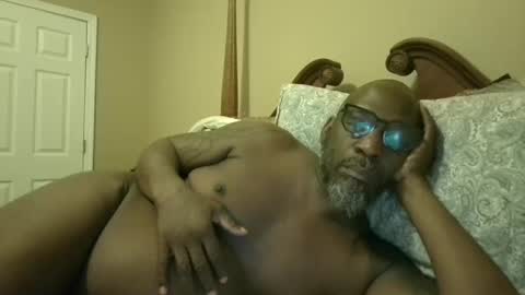 TOUCH online show from April 19, 8:14 am