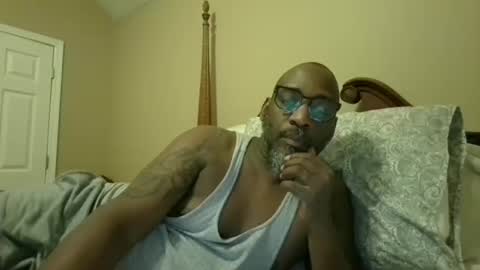 TOUCH online show from December 16, 11:50 am