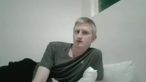 tcute0 online show from January 14, 11:04 am