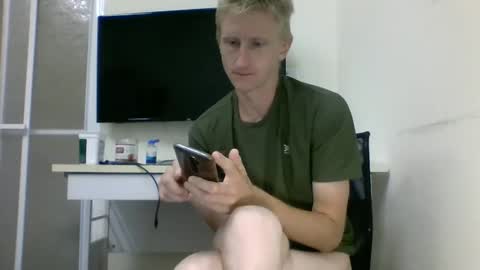 tcute0 online show from October 15, 8:38 pm