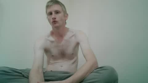 tcute0 online show from January 9, 4:40 am