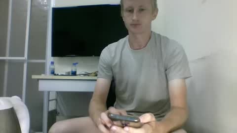 tcute0 online show from September 29, 8:48 pm