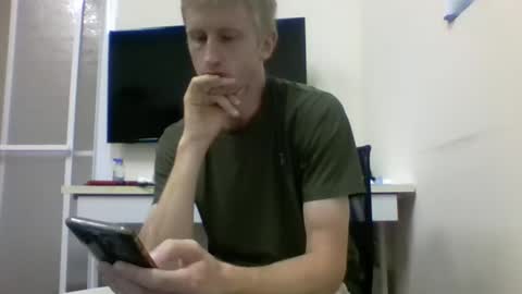 tcute0 online show from September 23, 11:48 pm