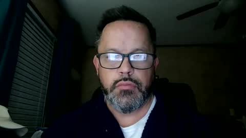 tdhawk87 online show from January 12, 11:03 am