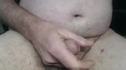 Snapshot of tdocean42 chatting on September 26, 1:09 pm tdocean42 online show from September 26, 1:09 pm