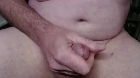 Snapshot of tdocean42 chatting on October 30, 1:23 pm tdocean42 online show from October 30, 1:23 pm