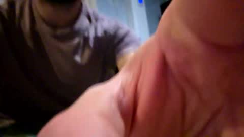 tdog19890007 online show from November 4, 1:17 am