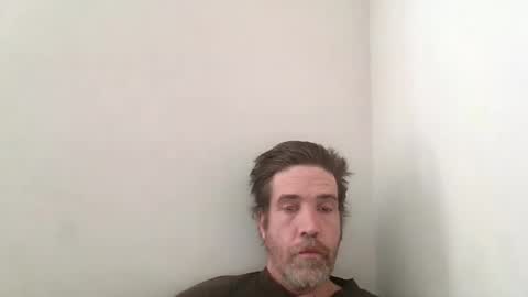 tdoggy278147 online show from March 9, 6:21 pm