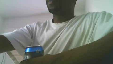 te3jani online show from January 17, 6:36 pm