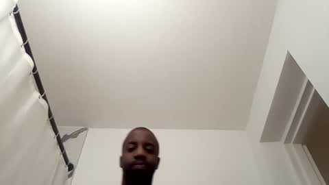 te3jani online show from February 23, 1:09 am