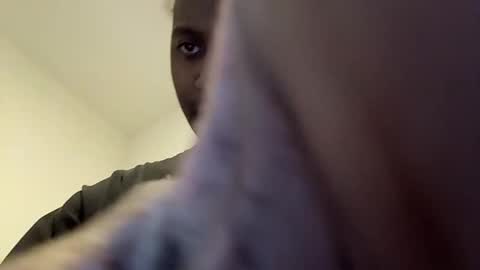 te3jani online show from March 11, 12:23 pm