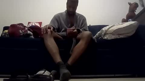 te3jani online show from December 16, 11:22 am