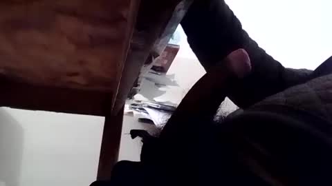 teacherhornymex online show from December 30, 1:58 am