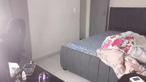 team23hot0 online show from February 21, 6:58 am