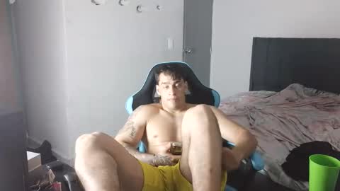 team23hot0 online show from February 26, 3:08 am