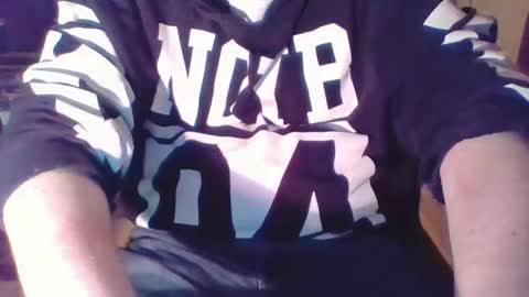 teamnorden991 online show from January 18, 10:45 pm