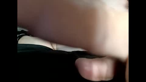 Snapshot of tearraysssssss chatting on September 27, 12:58 pm tearraysssssss online show from September 27, 12:58 pm