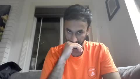Snapshot of tease_master69 chatting on December 29, 6:03 am tease_master69 online show from December 29, 6:03 am