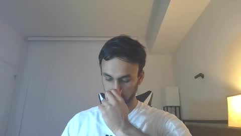 tease_master69 online show from March 26, 7:12 am