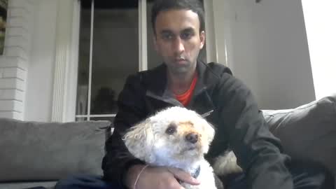 Snapshot of tease_master69 chatting on December 30, 7:04 am tease_master69 online show from December 30, 7:04 am