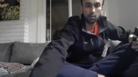 Snapshot of tease_master69 chatting on December 28, 5:55 am tease_master69 online show from December 28, 5:55 am