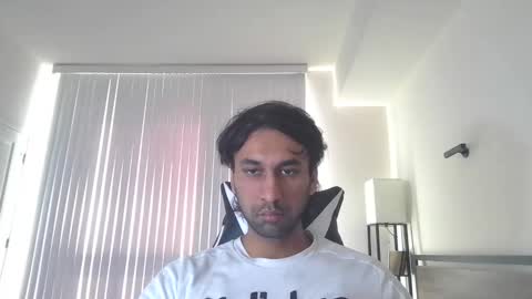 Snapshot of tease_master69 chatting on October 23, 7:28 pm tease_master69 online show from October 23, 7:28 pm