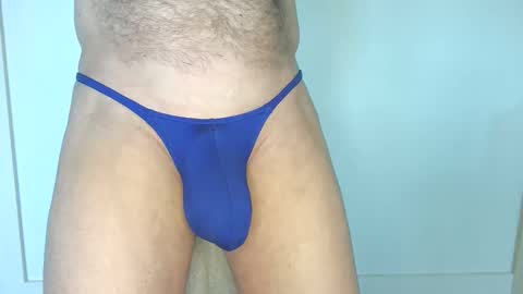 Teaser online show from May 2, 4:15 am