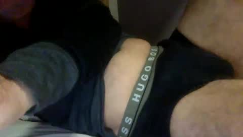 teasersexx online show from January 9, 3:12 pm