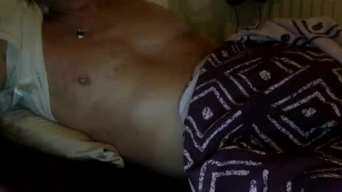 teasersexx online show from January 21, 7:38 am