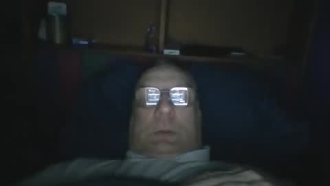 Mark online show from February 2, 6:56 am