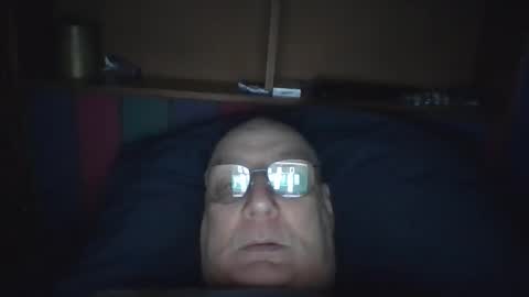 Snapshot of tebb61 chatting on September 28, 9:40 am Mark online show from September 28, 9:40 am