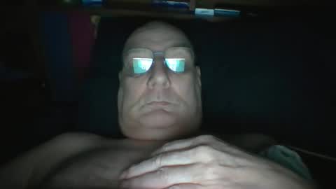 Mark online show from December 16, 8:32 am