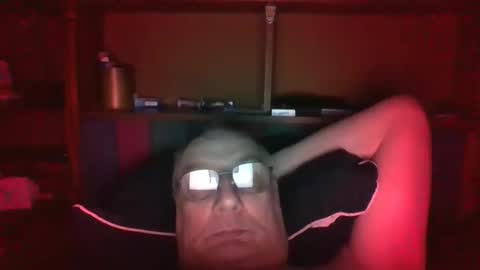 Mark online show from November 27, 8:51 am